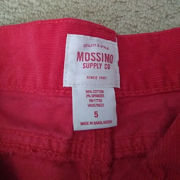 Short shorts bundle! Bundles=saving on shipping! - Picture 3 of 8